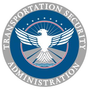 TSA announces new labor framework on Jan. 11, 2026