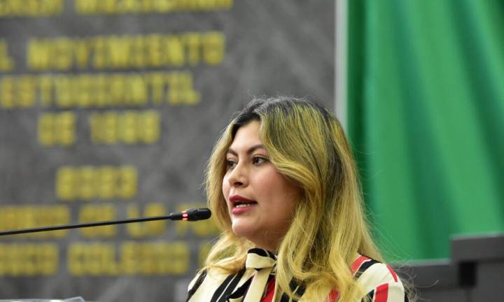 Marzo será el mes de las mujeres en el Estado de Chihuahua