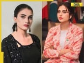 Bigg Boss 19 Grand Finale: Meet Farrhana, five-time national medalist in...