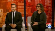 Tiempo with Joe Torres: Hispanic Federation discusses goals for 2026, latest maternal health initiatives