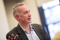 Former Chicago inspector general fined for leaking botched implosion report