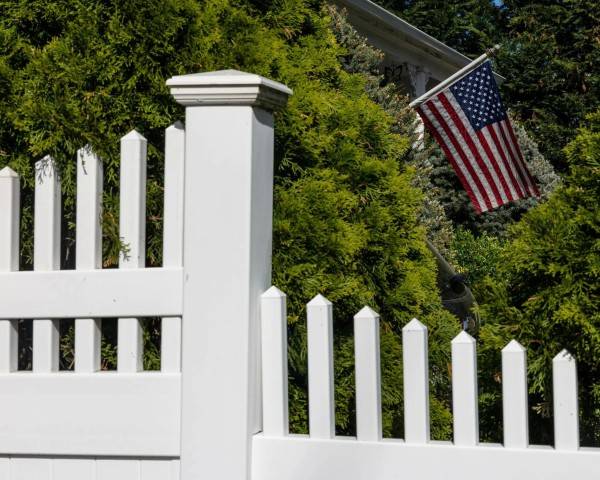 Trump quiere una nueva guerra civilizatoria