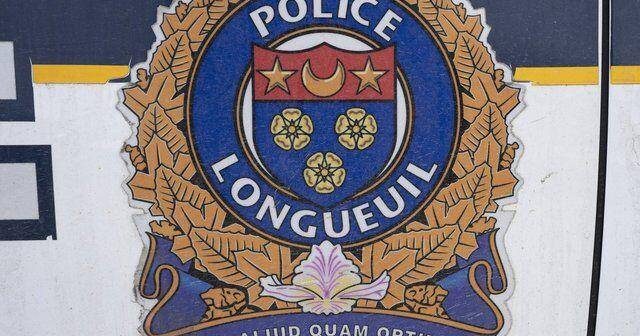 Interference by police after Quebec teen killed by cops can't go unpunished: lawyers