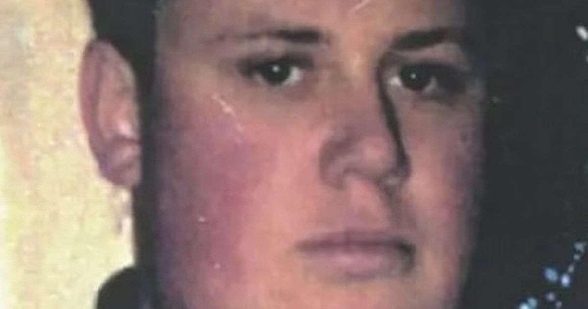 Christmas party reveller's family plea for help 30 years on from disappearance