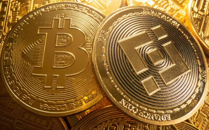 Italy launches 'in-depth' review of cryptocurrency risks