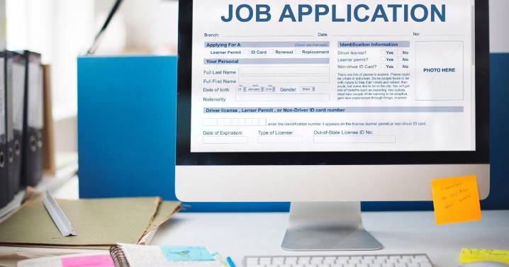 Opinion: Extend Work Opportunity Tax Credit to keep Missouri working