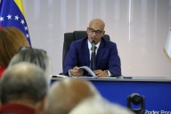 Ministerio de Educación cierra primer momento pedagógico con balance positivo