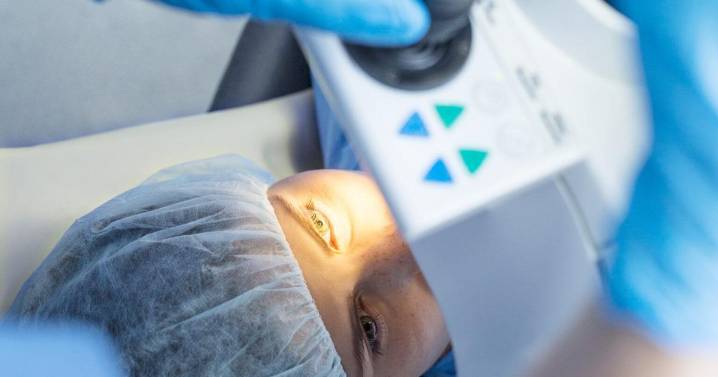 Board president resigns amid questions about so…