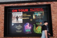 Live Nation, Ticketmaster to face class action over alleged pricing violations