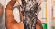 Why You Need to Start Scrubbing Your Scalp More in the Shower