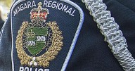 NRP proactively targeting people violating bail conditions