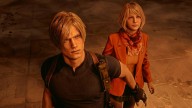 Resident Evil Requiem Leak Seals Leon's Fate, And It's Not Good