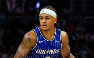 Magic’s Paolo Banchero breaks silence on his return from injury and is ready to face Heat