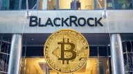 ¿Fin de la fiesta?: el ETF de bitcoin de BlackRock sufrió salidas por casi u$s3.000 millones