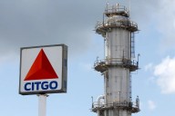 Citgo: ¿Por qué se llega a un posible remate y qué se puede hacer para evitarlo?