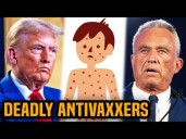 Hundreds Quarantined In South Carolina Measles Outbreak