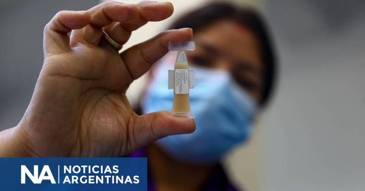 Brote de cólera en Pakistán eleva a 12 la cifra de muertos en tres semanas