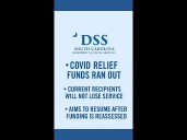 SC Child Care Scholarship applications paused