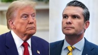 Author Warns Trump May Mishandle Hegseth Controversy Out of “Fundamental Boredom”