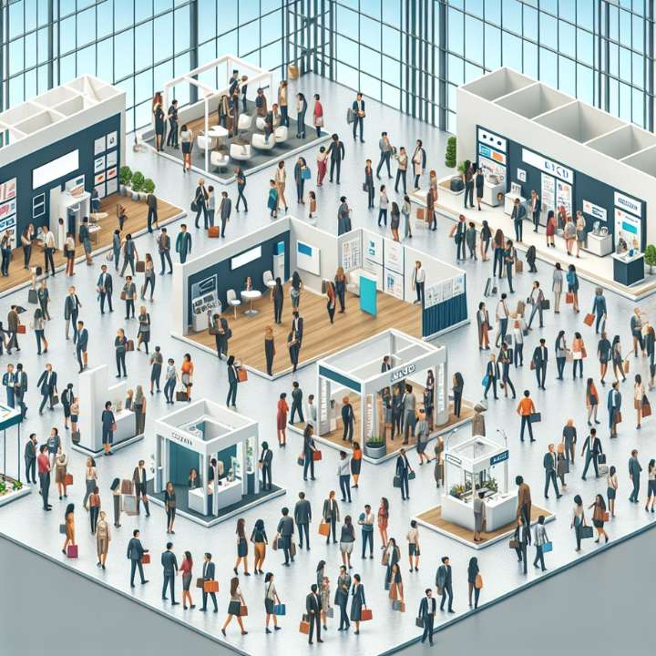 US-India Tensions Over Trade and Immigration Policies