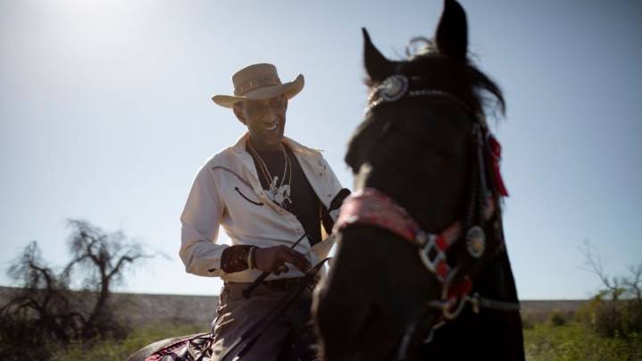 Día Nacional del Gaucho: su origen literario, los valores de la tradición gauchesca y la figura de Martín Fierro