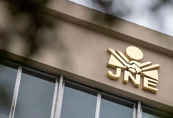 JNE detectó 250 alertas de desinformación o noticias falsas en redes