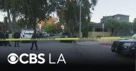 Santa Monica police investigate deadly assault