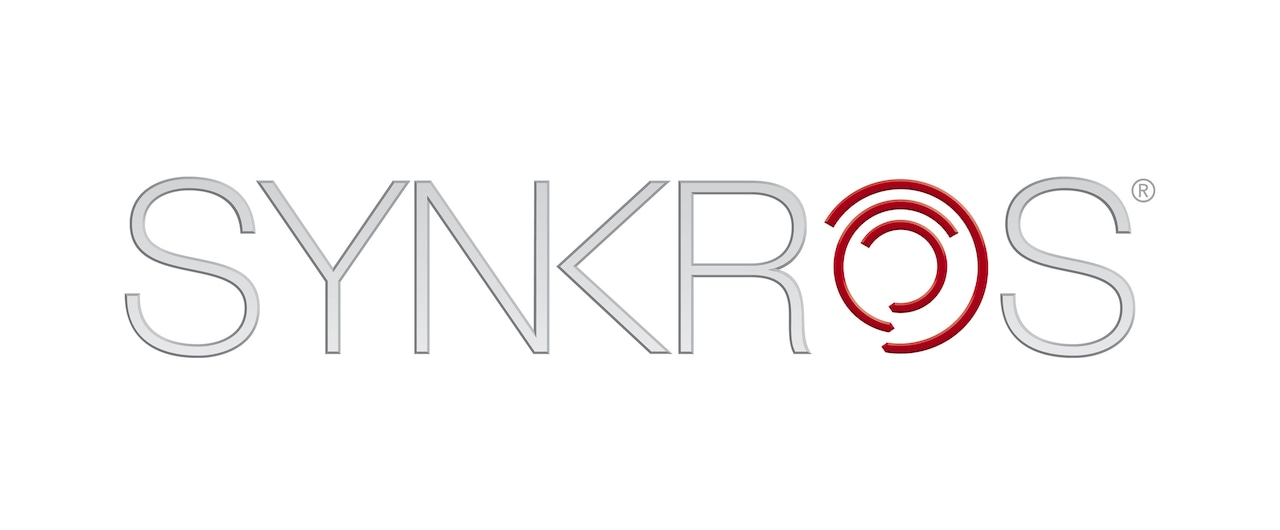 Konami Gaming lands deal to power the casino systems at Happy Valley Casino with SYNKROS