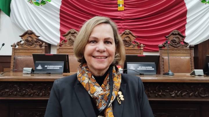 Plantea SMA emplear recursos del ISN para adquirir estaciones de monitoreo de calidad del aire