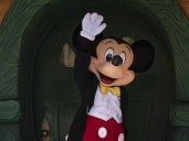 Disney invests US$1 billion in OpenAI, strikes licensing deal