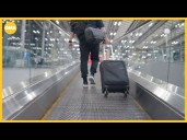 Travel Tuesday's biggest deals dropping right now