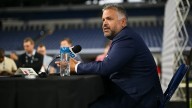 Matt Rhule pitches intriguing College Football Playoff idea to benefit Big Ten, SEC teams