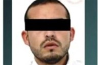 - Abaten a capo sinaloense; era narco