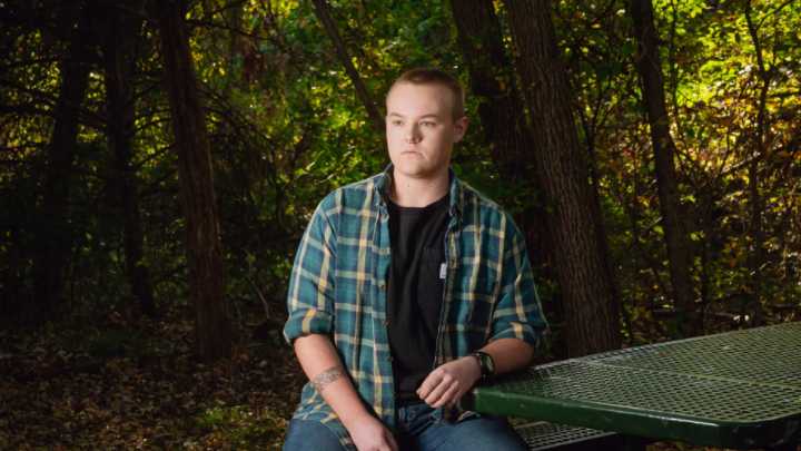 Days before Texas’ “bathroom bill” becomes law, questions remain about how it will be enforced