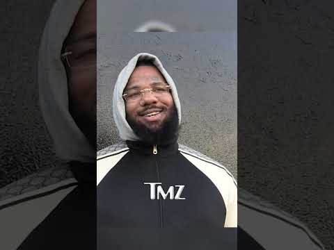 The Game Explains 'Assassination Of Candace Owens' Song From His Gangsta Grillz