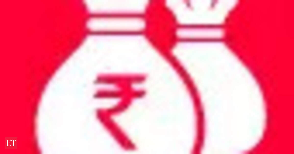 Petronet LNG secures Rs 12k cr loan