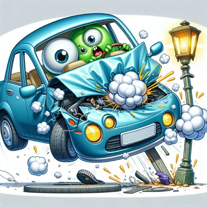 Tragic Fall from Construction Site Claims Two Lives in Delhi