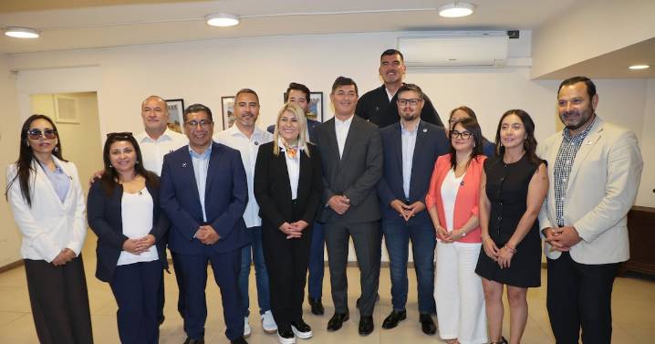 Parisi evalúa desempeño de candidatos de cara al balotaje: “Jara mucho mejor que Kast”