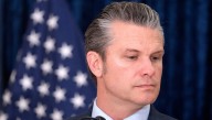 Pat Ryan uses new Patriotic PAC to launch 'Fire Hegseth' website