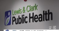 Lewis and Clark Public Health offers free well-water Arsenic and Uranium testing