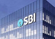 SBI cuts lending, retail deposit rates from Dec 15