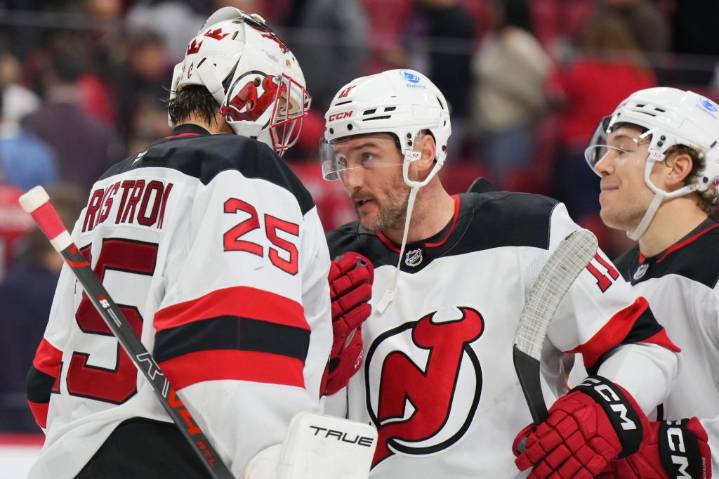 BetMGM Promo Code NYPDM1500: Get a 20% first deposit match up to $1,500 for Lightning vs. Devils