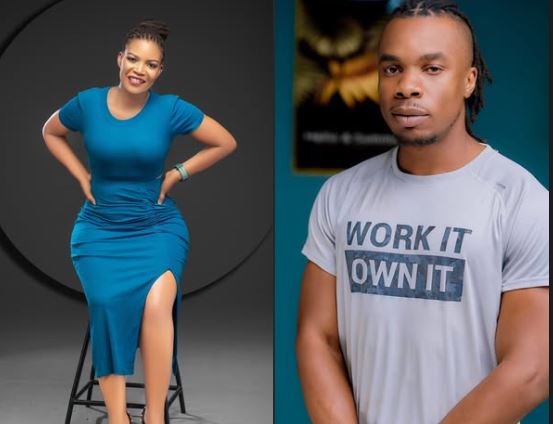 Former Manager of Ida “Chicker Chabs” Allegedly Arrested Over Explosive Facebook Post