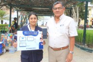 Plataforma ‘Elige tu Local de Votación’ solo estará habilitada hasta este 14 de diciembre