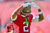 Buccaneers vs. Falcons prediction: NFL Week 15 'Thursday Night Football' picks, odds, props