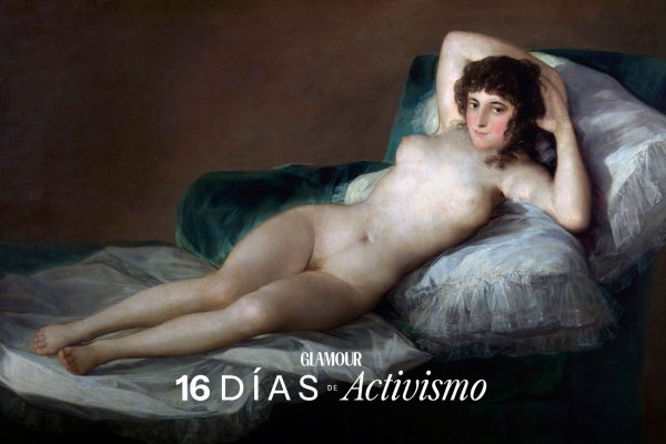 ¿De verdad es posible enviar una foto desnuda con seguridad?