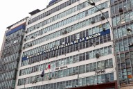 Junta de Fiscales Supremos posterga elección del nuevo fiscal de la Nación para el 2026