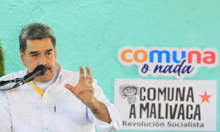 Aprobada Concha Acústica para Pinto Salinas