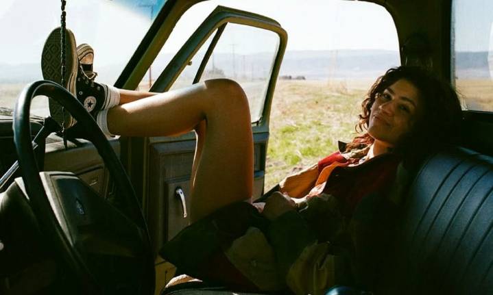 Tercera temporada de «Euphoria» se estrenará el 3 de abril de 2026