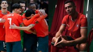 ¿Cristiano Ronaldo y Portugal jugarán en México en el Mundial 2026? Fechas, sedes y horarios